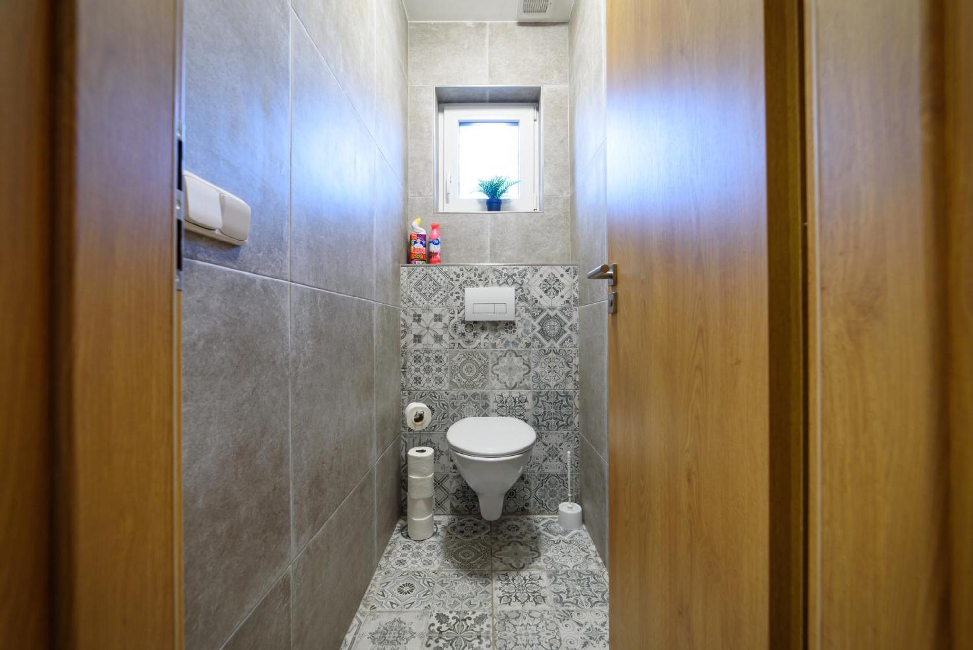 Apartmany Volavka 3 Plana nad Luznici Ngoại thất bức ảnh