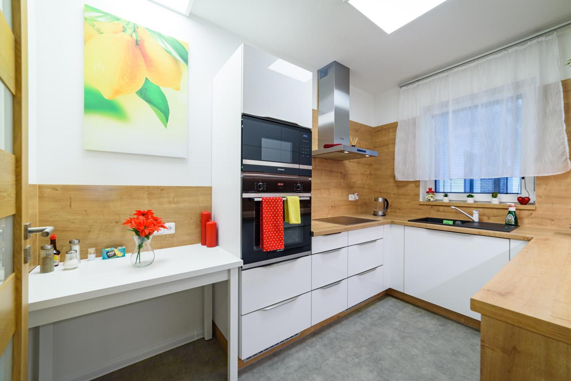 Apartmany Volavka 3 Plana nad Luznici Ngoại thất bức ảnh