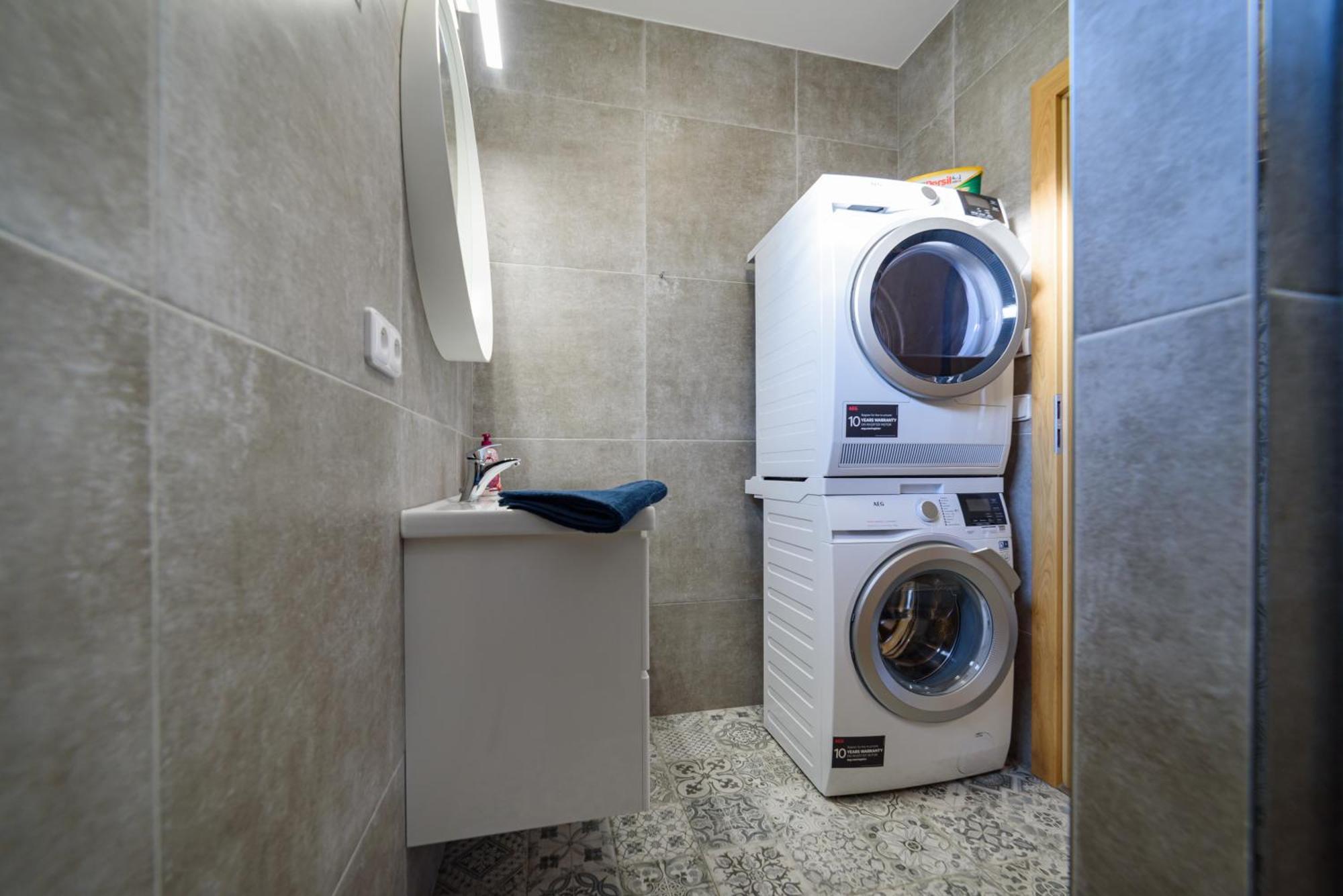 Apartmany Volavka 3 Plana nad Luznici Ngoại thất bức ảnh