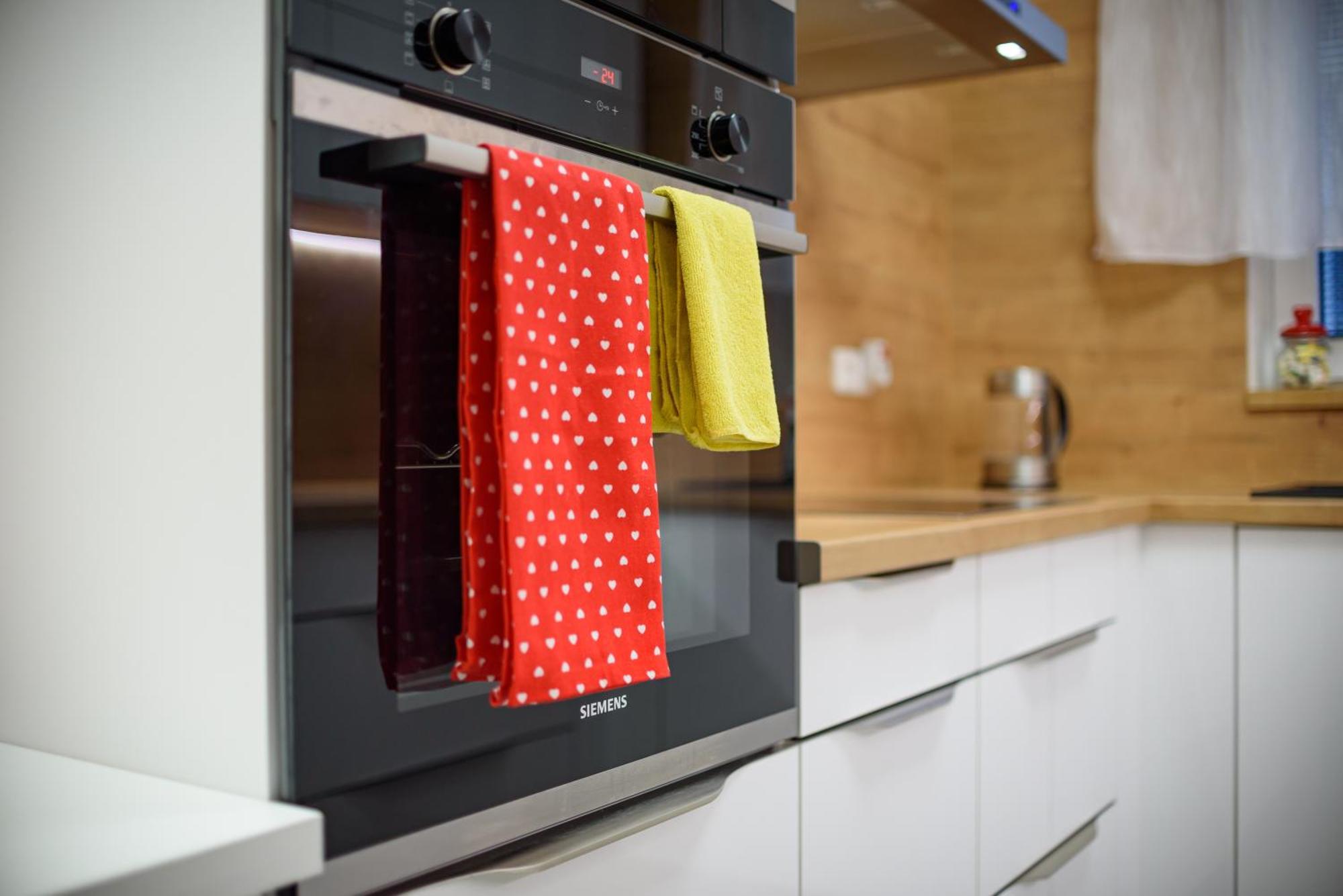 Apartmany Volavka 3 Plana nad Luznici Ngoại thất bức ảnh